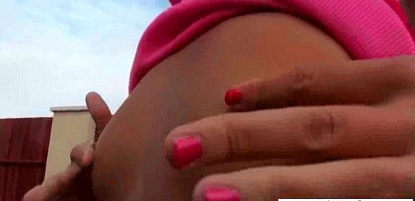  (olivia hot) Superb Alone Teen Girl  Use Sex Stuffs On Cam video-17